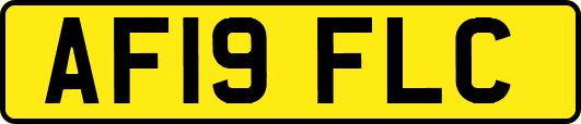 AF19FLC