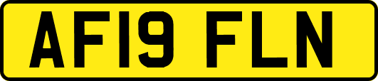 AF19FLN