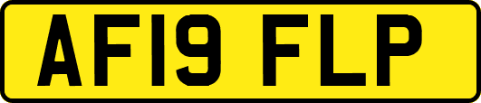 AF19FLP