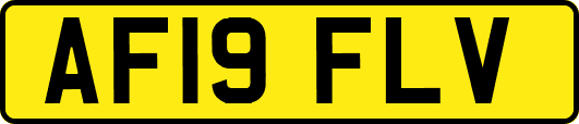 AF19FLV