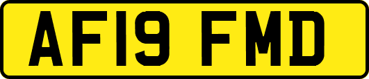 AF19FMD
