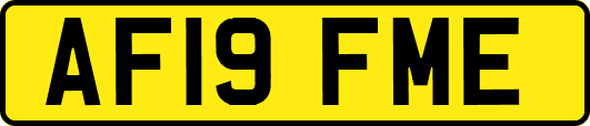 AF19FME