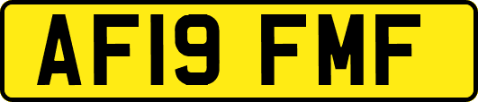 AF19FMF