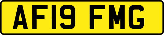 AF19FMG