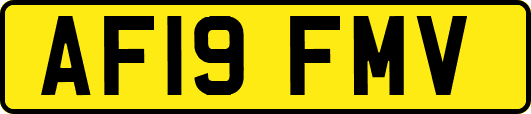 AF19FMV