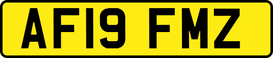 AF19FMZ