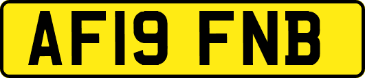 AF19FNB