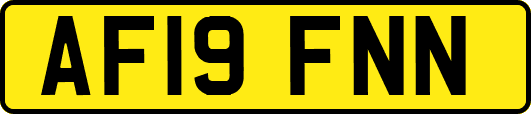 AF19FNN