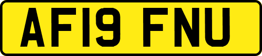 AF19FNU