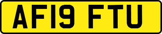 AF19FTU