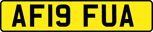 AF19FUA