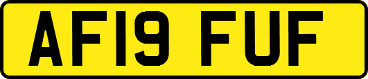 AF19FUF