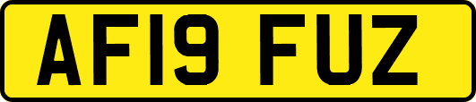 AF19FUZ
