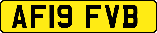 AF19FVB