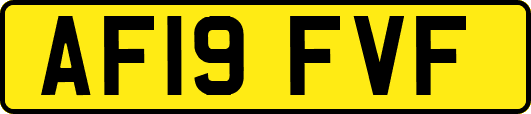 AF19FVF