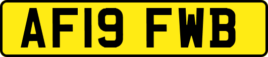 AF19FWB