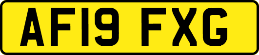 AF19FXG