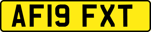 AF19FXT