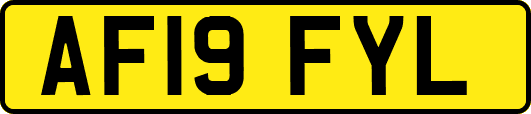 AF19FYL