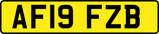 AF19FZB