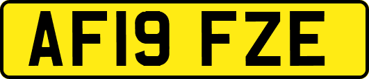 AF19FZE