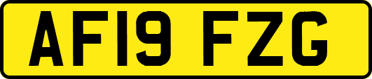 AF19FZG