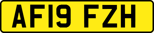 AF19FZH