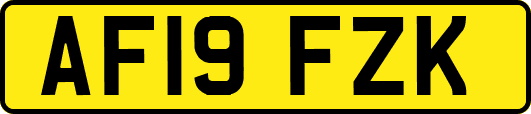 AF19FZK