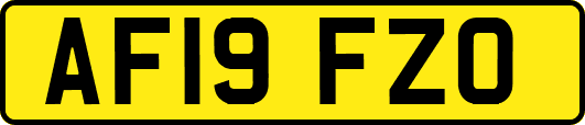 AF19FZO
