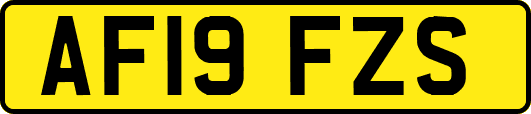 AF19FZS
