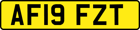 AF19FZT