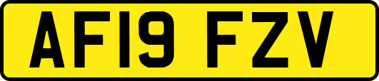 AF19FZV