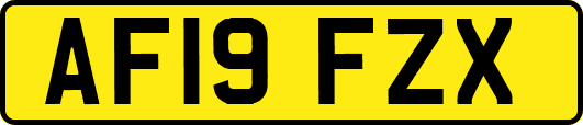 AF19FZX