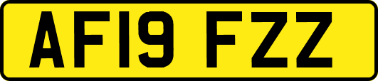 AF19FZZ