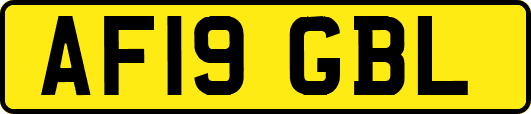 AF19GBL