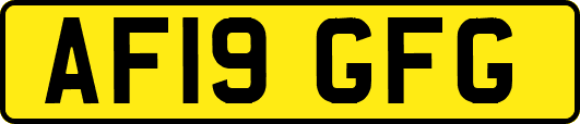AF19GFG