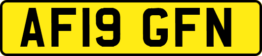 AF19GFN