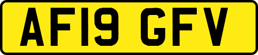 AF19GFV