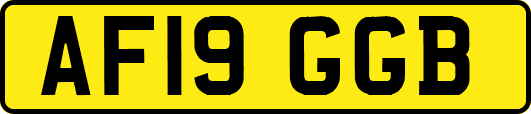 AF19GGB