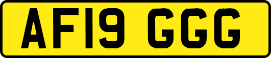 AF19GGG