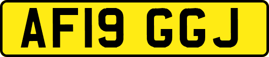 AF19GGJ