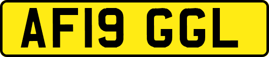 AF19GGL