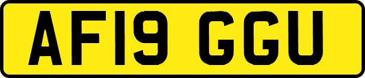 AF19GGU
