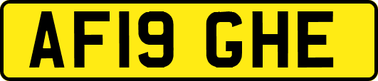 AF19GHE