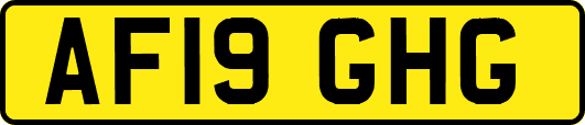 AF19GHG