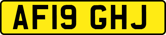 AF19GHJ