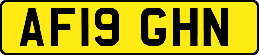 AF19GHN
