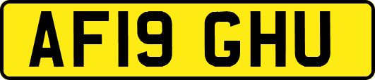AF19GHU