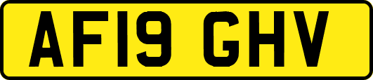 AF19GHV