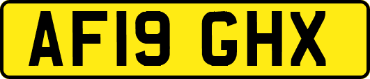 AF19GHX